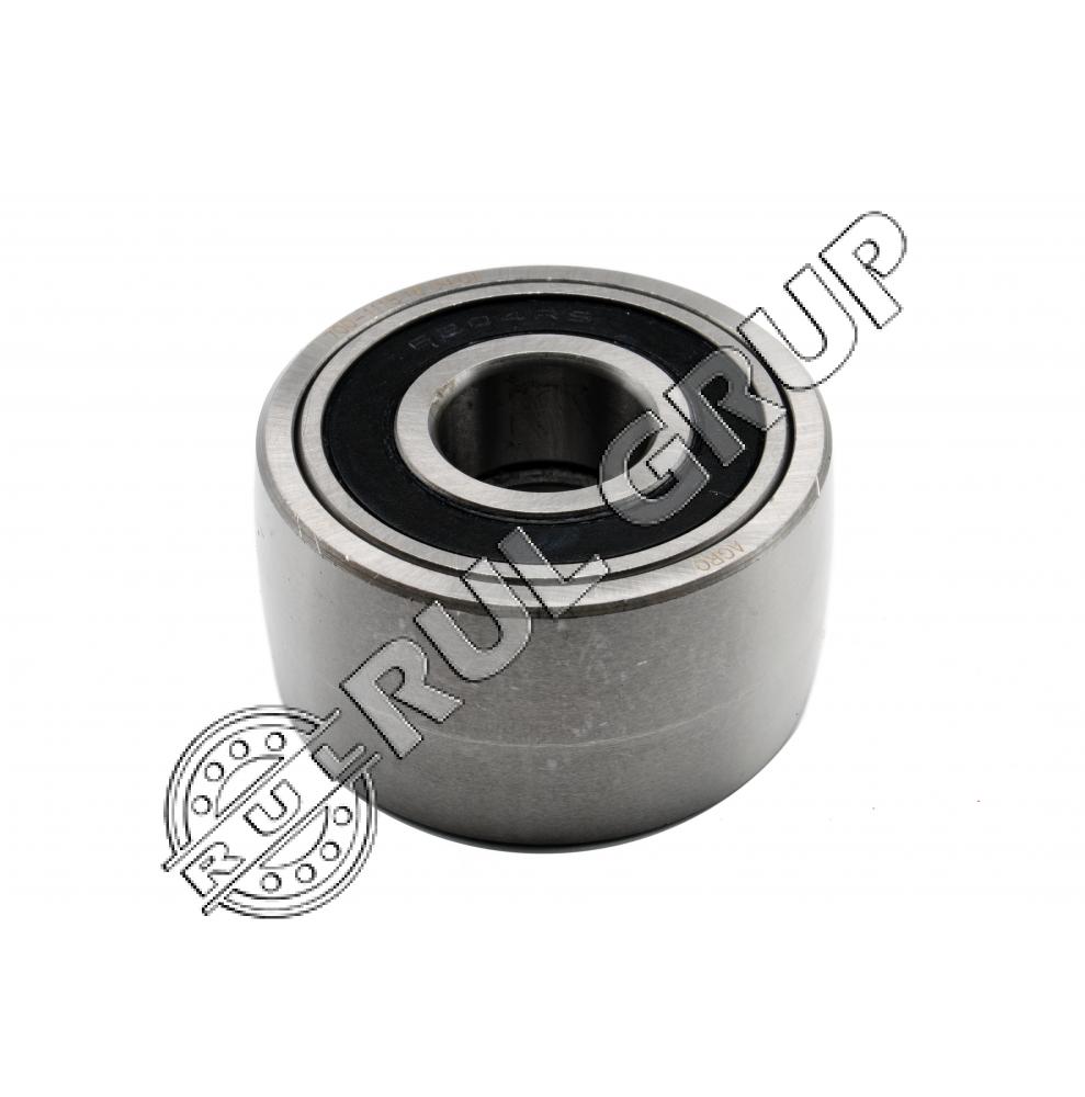 ROLA 58.119 1115.16.04.01 WELGER 